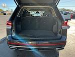 2024 Volkswagen Atlas FWD SUV for sale #T26TA002A - photo 23