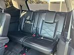 2024 Volkswagen Atlas FWD SUV for sale #T26TA002A - photo 27