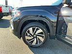 2024 Volkswagen Atlas FWD SUV for sale #T26TA002A - photo 29