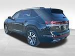 2024 Volkswagen Atlas FWD SUV for sale #T26TA002A - photo 2