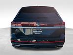 2024 Volkswagen Atlas FWD SUV for sale #T26TA002A - photo 4