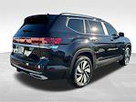 2024 Volkswagen Atlas FWD SUV for sale #T26TA002A - photo 5