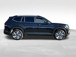 2024 Volkswagen Atlas FWD SUV for sale #T26TA002A - photo 6