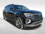 2024 Volkswagen Atlas FWD SUV for sale #T26TA002A - photo 7