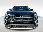 2024 Volkswagen Atlas FWD SUV for sale #T26TA002A - photo 8