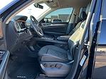 2024 Volkswagen Atlas FWD SUV for sale #T26TA002A - photo 9