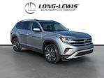 Used 2021 Volkswagen Atlas SE for sale #T26TA002B - photo 10