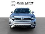 Used 2021 Volkswagen Atlas SE for sale #T26TA002B - photo 11