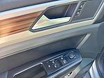 Used 2021 Volkswagen Atlas SE for sale #T26TA002B - photo 16