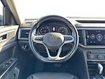 Used 2021 Volkswagen Atlas SE for sale #T26TA002B - photo 18