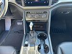 Used 2021 Volkswagen Atlas SE for sale #T26TA002B - photo 20