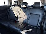 Used 2021 Volkswagen Atlas SE for sale #T26TA002B - photo 21