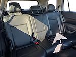Used 2021 Volkswagen Atlas SE for sale #T26TA002B - photo 23