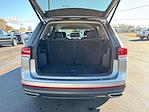 Used 2021 Volkswagen Atlas SE for sale #T26TA002B - photo 24