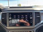 Used 2021 Volkswagen Atlas SE for sale #T26TA002B - photo 26