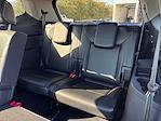 Used 2021 Volkswagen Atlas SE for sale #T26TA002B - photo 27