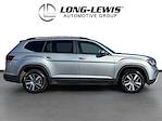 Used 2021 Volkswagen Atlas SE for sale #T26TA002B - photo 8