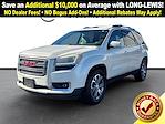 2014 GMC Acadia FWD SUV for sale #TA0519B - photo 1