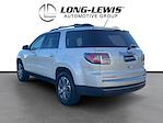 2014 GMC Acadia FWD SUV for sale #TA0519B - photo 2