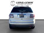 2014 GMC Acadia FWD SUV for sale #TA0519B - photo 7