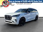 2025 Lincoln Aviator RWD SUV for sale #T26TA012A - photo 1