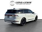2025 Lincoln Aviator RWD SUV for sale #T26TA012A - photo 7