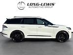 2025 Lincoln Aviator RWD SUV for sale #T26TA012A - photo 8