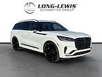 2025 Lincoln Aviator RWD SUV for sale #T26TA012A - photo 10