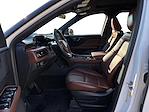2025 Lincoln Aviator RWD SUV for sale #T26TA012A - photo 14