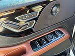2025 Lincoln Aviator RWD SUV for sale #T26TA012A - photo 16