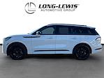 2025 Lincoln Aviator RWD SUV for sale #T26TA012A - photo 4