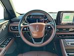 2025 Lincoln Aviator RWD SUV for sale #T26TA012A - photo 18