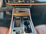 2025 Lincoln Aviator RWD SUV for sale #T26TA012A - photo 20