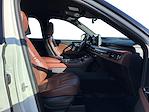 2025 Lincoln Aviator RWD SUV for sale #T26TA012A - photo 22