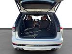 2025 Lincoln Aviator RWD SUV for sale #T26TA012A - photo 24