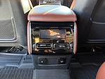 2025 Lincoln Aviator RWD SUV for sale #T26TA012A - photo 29