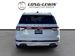 2025 Lincoln Aviator RWD SUV for sale #T26TA012A - photo 5