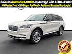 2020 Lincoln Aviator AWD SUV for sale #T26TA012B - photo 1