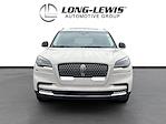 2020 Lincoln Aviator AWD SUV for sale #T26TA012B - photo 8