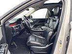 2020 Lincoln Aviator AWD SUV for sale #T26TA012B - photo 14
