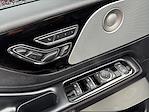 2020 Lincoln Aviator AWD SUV for sale #T26TA012B - photo 16