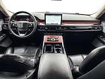 2020 Lincoln Aviator AWD SUV for sale #T26TA012B - photo 17