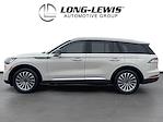 2020 Lincoln Aviator AWD SUV for sale #T26TA012B - photo 4