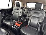 2020 Lincoln Aviator AWD SUV for sale #T26TA012B - photo 21