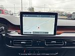 2020 Lincoln Aviator AWD SUV for sale #T26TA012B - photo 26