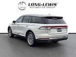 2020 Lincoln Aviator AWD SUV for sale #T26TA012B - photo 2
