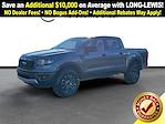 2021 Ford Ranger SuperCrew Cab RWD Pickup for sale #T26TA013B - photo 1