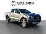 2021 Ford Ranger SuperCrew Cab RWD Pickup for sale #T26TA013B - photo 7