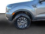 2021 Ford Ranger SuperCrew Cab RWD Pickup for sale #T26TA013B - photo 12