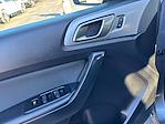 2021 Ford Ranger SuperCrew Cab RWD Pickup for sale #T26TA013B - photo 16